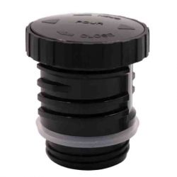 � ������ ��� ������� Tramp ��� Expedition ��� ����������� ��� (UTRA-287) - �������� 2