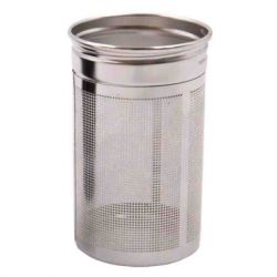 � ������ ��� ������� Tramp ��� Expedition ��� ����������� ��� (UTRA-287) - �������� 3