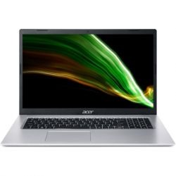  Acer Aspire 3 A317-53 (NX.AD0EU.002)