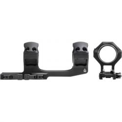 Кріплення для прицілу Leapers UTG ACCU-SYNC винос 70мм D-34мм High Picatinny (AIR42270Q) - Картинка 3