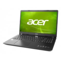  Acer Aspire 3 A315-56 (NX.HS5EP.00Q) -  3