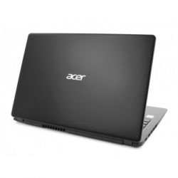  Acer Aspire 3 A315-56 (NX.HS5EP.00Q) -  6