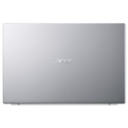  Acer Aspire 3 A315-58 (NX.ADDEP.01K) -  8