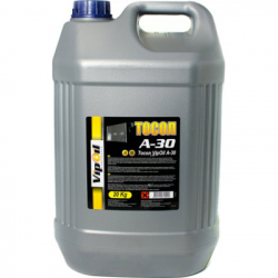 ����� VIPOIL �-30 20�� (701538)