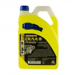   VIPOIL -20  4 (0279958)