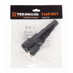    Tekhmann TUA-001    (851923) -  2