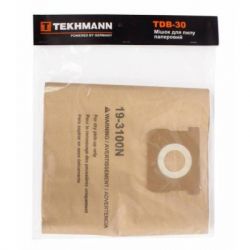     Tekhmann TDB-30 (851917) -  2