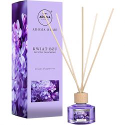  Aroma Home Unique Fragrances - Lilac Flower 50  (5902846836636)