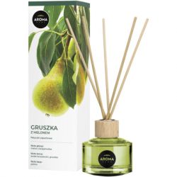  Aroma Home Basic Line - Pear with Melon 50  (927641)