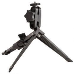 ������ ��� ������� Tekhmann AB-25 (847656) - �������� 2