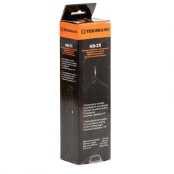 ������ ��� ������� Tekhmann AB-25 (847656) - �������� 3