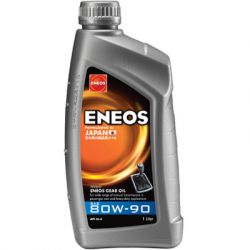  ENEOS GEAR OIL 80W-90 1 (EU0090401N) -  1