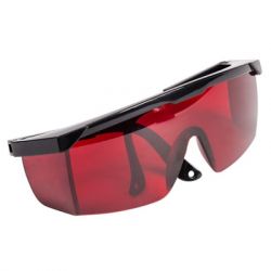 ������� ������� Tekhmann ������i LG-02 (845411) - �������� 2