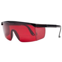 ������� ������� Tekhmann ������i LG-02 (845411) - �������� 3