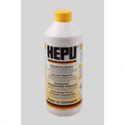  HEPU 1.5 yellow (P999-YLW)