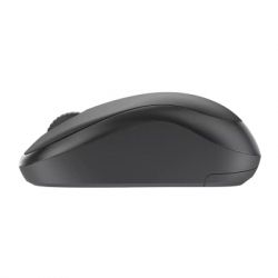 Комплект Logitech MK295 Silent UA Graphite (920-009800) - Картинка 5