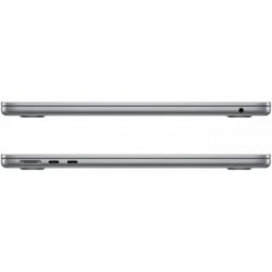  Apple MacBook Air M2 A2682 (MLXW3UA/A) -  4