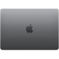  Apple MacBook Air M2 A2682 (MLXW3UA/A) -  5