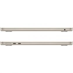  Apple MacBook Air M2 A2681 (MLY13UA/A) -  4
