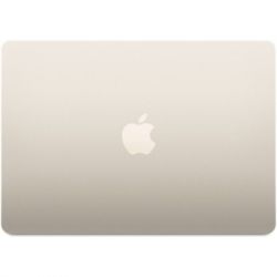  Apple MacBook Air M2 A2681 (MLY13UA/A) -  5