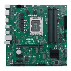 ����������� ����� ASUS PRO Q670M-C-CSM - �������� 2