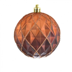 ������� ������� YES! Fun ���� ���������� 8 �� (972954)