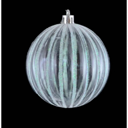 ������� ������� YES! Fun ������� ���� ���������� 8 �� (972888)