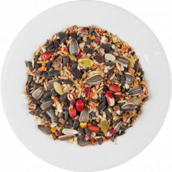 ���� ��� ���� Special One ��� ������� �������� 500 � (4823082421237) - �������� 2