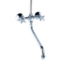 ������� AQUATICA QN-2C458C