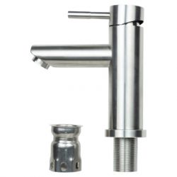 ��������� AQUATICA KT-1A170P - �������� 2