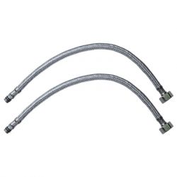 ��������� AQUATICA KT-1A170P - �������� 3