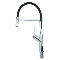 Змішувач Corso ADDA EB-4B520C (9635110) - Картинка 3