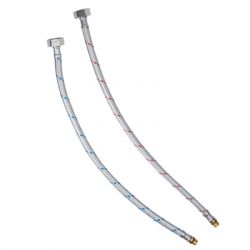 Змішувач Corso ADDA EB-4B520C (9635110) - Картинка 4