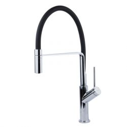  Corso ADDA EB-4B520C (9635110)