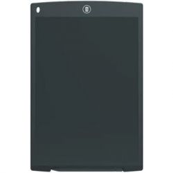 Графический планшет Lunatik 12" Black (LN12A-BK)