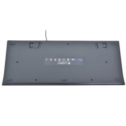 ���������� Logitech K280e USB UA (920-005217) - �������� 2