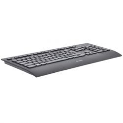 ���������� Logitech K280e USB UA (920-005217) - �������� 4