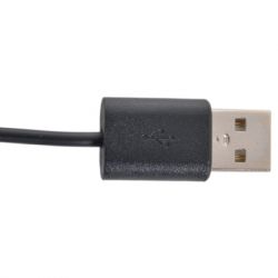 ���������� Logitech K280e USB UA (920-005217) - �������� 5
