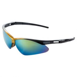 �������� ���� Sigma Magnetic (9410401) - �������� 2