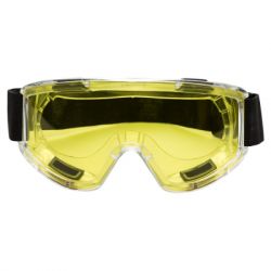   Sigma Jet (9411011) -  3