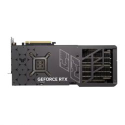  ASUS GeForce RTX4090 24GB TUF OC GAMING (TUF-RTX4090-O24G-GAMING) -  8