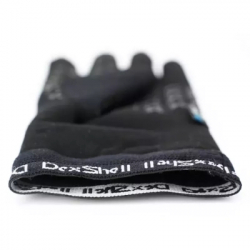 Водонепроницаемые перчатки Dexshell Drylite Gloves M Black (DG9946BLKM) - Картинка 3
