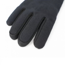 Водонепроницаемые перчатки Dexshell Drylite Gloves M Black (DG9946BLKM) - Картинка 4
