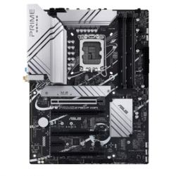 ����������� ����� Asus Prime Z790-P WIFI (s1700, Intel Z790, DDR5) - �������� 2