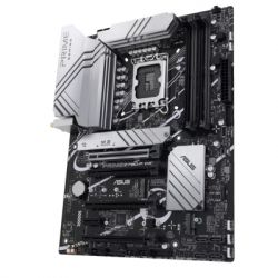 ����������� ����� Asus Prime Z790-P WIFI (s1700, Intel Z790, DDR5) - �������� 4