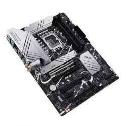   Asus Prime Z790-P WIFI (s1700, Intel Z790, DDR5) -  5