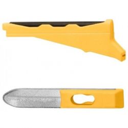 Мультитул Leatherman Signal Black/Black (832586) - Картинка 7