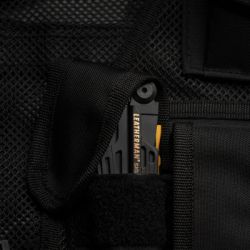 Мультитул Leatherman Signal Black/Black (832586) - Картинка 9