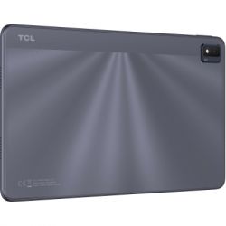  TCL 10 TABMAX Wi-Fi (9296Q2) 10.4/FHD/6GB/256GB/WiFi Space Gray (9296Q2-2DLCUA11) -  5