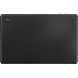 TCL  TAB 10 LTE (9160G1) 10.1"/HD/3GB/32GB/WiFi/4GLTE Dark Grey 9160G1-2CLCUA11 -  2